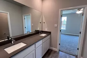 109 Medina Ln, Rhome, TX 76078 - Photo 12