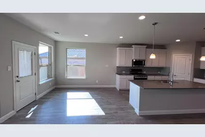 109 Medina Lane, Rhome, TX 76078 - Photo 4