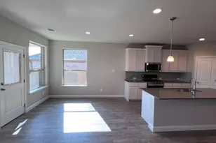 109 Medina Ln, Rhome, TX 76078 - Photo 4