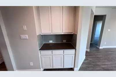 109 Medina Lane, Rhome, TX 76078 - Photo 6