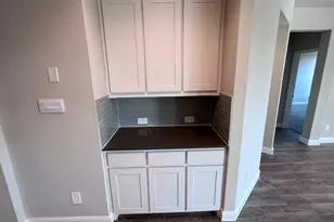 109 Medina Ln, Rhome, TX 76078 - Photo 6