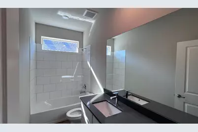 109 Medina Lane, Rhome, TX 76078 - Photo 16