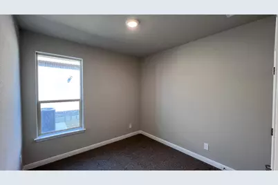 109 Medina Lane, Rhome, TX 76078 - Photo 18