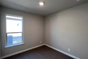 109 Medina Ln, Rhome, TX 76078 - Photo 18