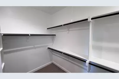 109 Medina Lane, Rhome, TX 76078 - Photo 14