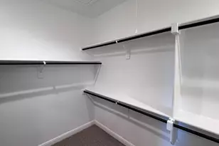 109 Medina Ln, Rhome, TX 76078 - Photo 14