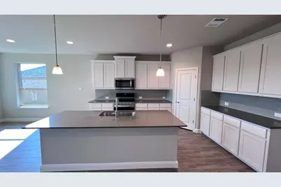 109 Medina Lane, Rhome, TX 76078 - Photo 2