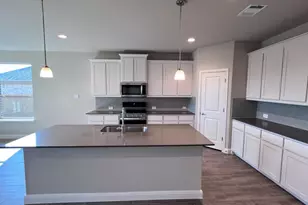 109 Medina Ln, Rhome, TX 76078 - Photo 2