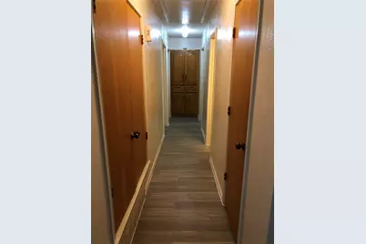 103 N Venice Drive, Duncanville, TX 75116 - Photo 4