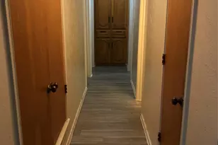 103 N Venice Dr, Duncanville, TX 75116 - Photo 4