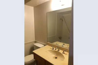 103 N Venice Drive, Duncanville, TX 75116 - Photo 10