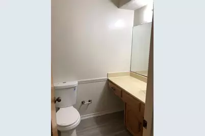 103 N Venice Drive, Duncanville, TX 75116 - Photo 8