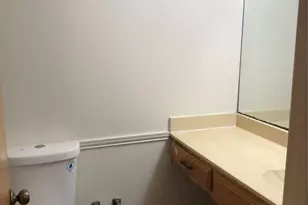 103 N Venice Dr, Duncanville, TX 75116 - Photo 8