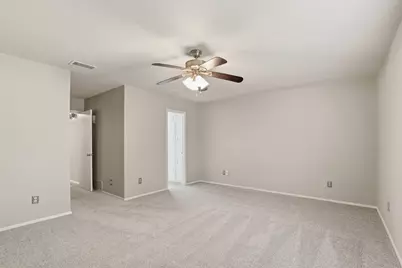 22 Doral Court, Pantego, TX 76013 - Photo 4