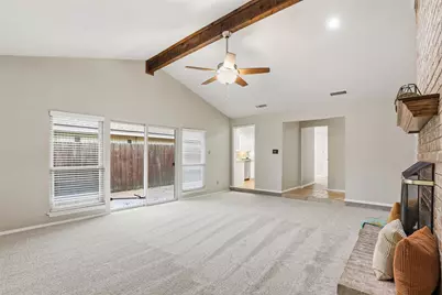 22 Doral Court, Pantego, TX 76013 - Photo 12