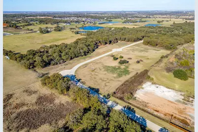 10216 Belle Oak Court, Burleson, TX 76028 - Photo 18