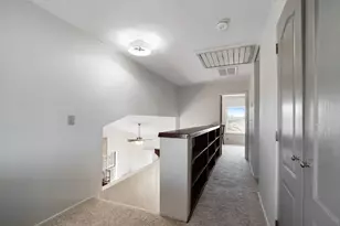 374 County Rd 42530, Paris, TX 75462 - Photo 16