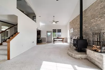 374 County Road 42530, Paris, TX 75462 - Photo 4