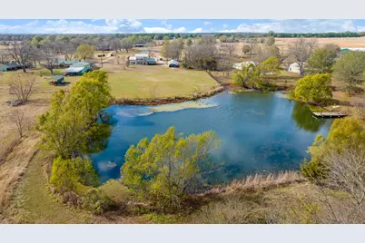 374 County Road 42530, Paris, TX 75462 - Photo 34