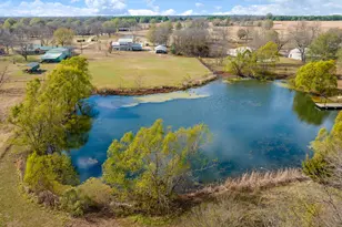374 County Rd 42530, Paris, TX 75462 - Photo 34