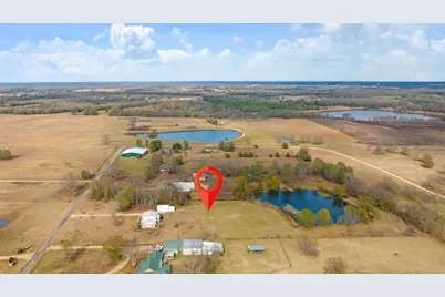 374 County Road 42530, Paris, TX 75462 - Photo 26