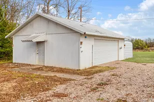 374 County Rd 42530, Paris, TX 75462 - Photo 38