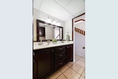 374 County Road 42530, Paris, TX 75462 - Photo 18