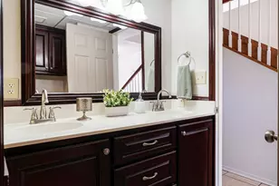 374 County Rd 42530, Paris, TX 75462 - Photo 18