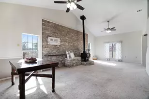 374 County Rd 42530, Paris, TX 75462 - Photo 6