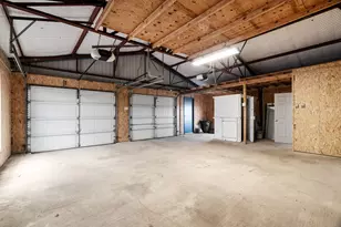 374 County Rd 42530, Paris, TX 75462 - Photo 36