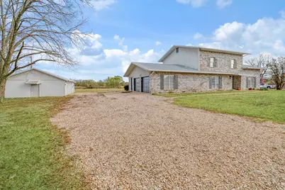374 County Road 42530, Paris, TX 75462 - Photo 2