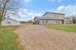 374 County Rd 42530, Paris, TX 75462 - Photo 2