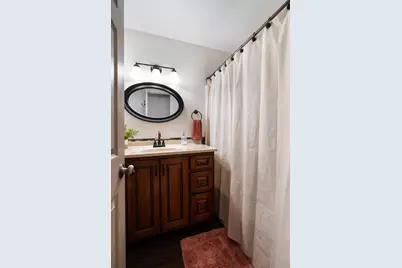 374 County Road 42530, Paris, TX 75462 - Photo 20