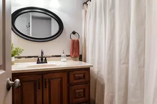 374 County Rd 42530, Paris, TX 75462 - Photo 20