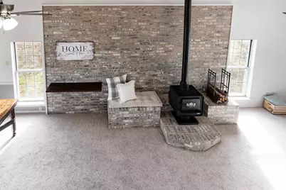 374 County Road 42530, Paris, TX 75462 - Photo 8