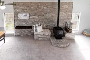 374 County Rd 42530, Paris, TX 75462 - Photo 8