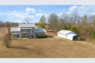 374 County Road 42530, Paris, TX 75462 - Photo 30