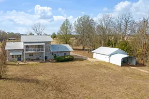 374 County Rd 42530, Paris, TX 75462 - Photo 30