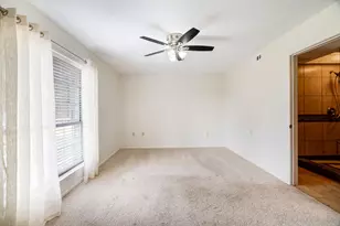 374 County Rd 42530, Paris, TX 75462 - Photo 14