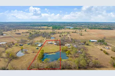 374 County Road 42530, Paris, TX 75462 - Photo 28