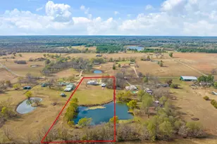 374 County Rd 42530, Paris, TX 75462 - Photo 28