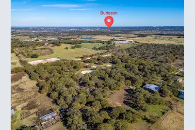 10213 Belle Oak Court, Burleson, TX 76028 - Photo 8