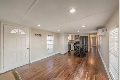 1080 Crow Lane, Terrell, TX 75161 - Photo 6