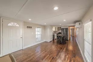 1080 Crow Ln, Terrell, TX 75161 - Photo 6