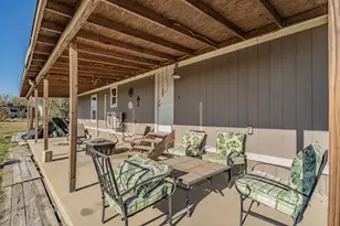 1080 Crow Ln, Terrell, TX 75161 - Photo 24