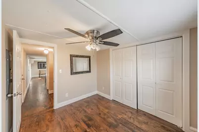 1080 Crow Lane, Terrell, TX 75161 - Photo 14