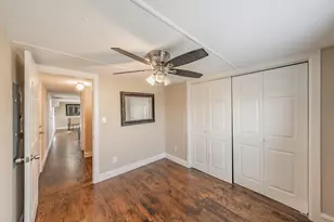 1080 Crow Ln, Terrell, TX 75161 - Photo 14