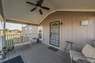 1080 Crow Ln, Terrell, TX 75161 - Photo 4