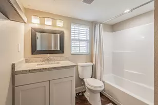 1080 Crow Ln, Terrell, TX 75161 - Photo 12