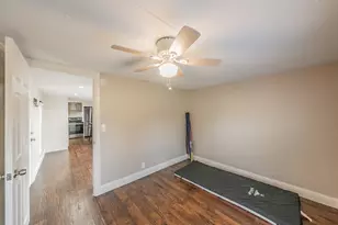 1080 Crow Ln, Terrell, TX 75161 - Photo 16